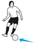 Image placeholder title